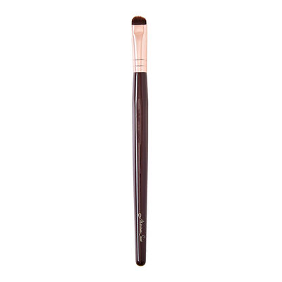 M SAAD     EYESHADOW SMO EYES 1PC